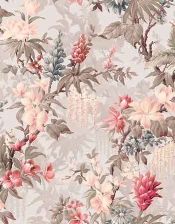 Обои Loymina Equator QTR10, 012 в Иркутске