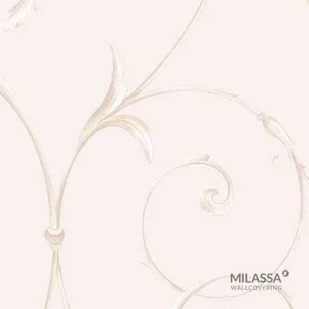 Обои Milassa Swan SW4, 002 в Иркутске