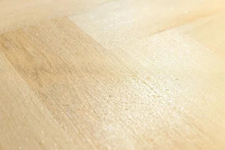 Плитка SPC Bonkeel Pine 3.5мм 201 в Иркутске