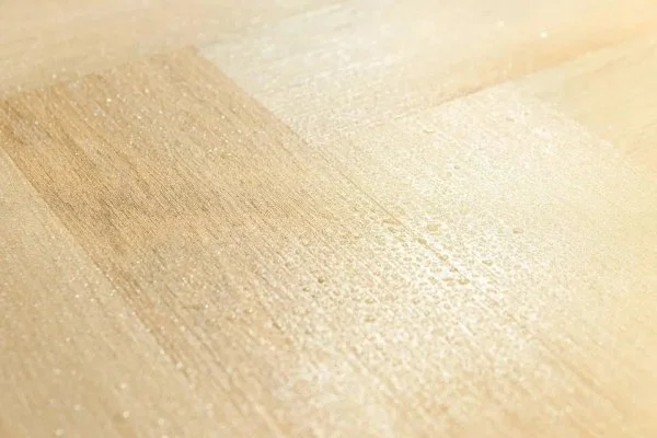 Плитка SPC Bonkeel Pine 3.5мм 201 в Иркутске