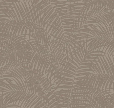 Обои Milassa Сканди Дзен JA7 002/4 в Иркутске