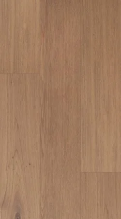 Паркетная доска Auswood Travel Oak Amalfi в Иркутске