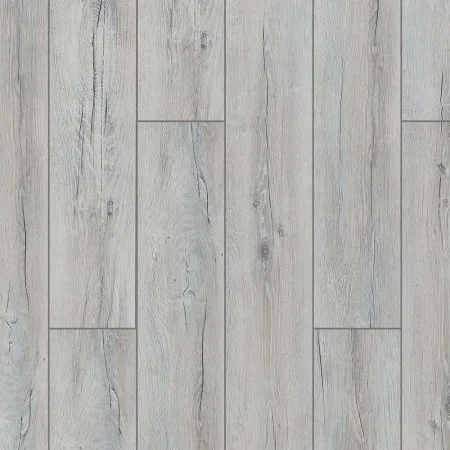 Ламинат Kastamonu Lagoon FP709 Дуб Актеон в Иркутске