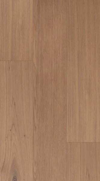 Паркетная доска Auswood Travel Oak Amalfi в Иркутске