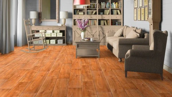 Линолеум Tarkett Фаворит Kvebek 1 3.5 м в Иркутске