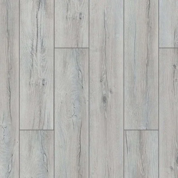 Ламинат Kastamonu Lagoon FP709 Дуб Актеон в Иркутске