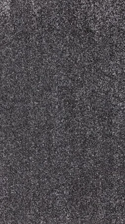 Ковровое покрытие Bonkeel Zea 98 - (4м) в Иркутске