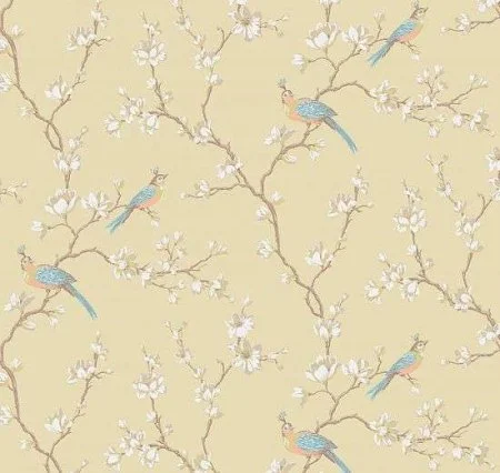 Обои Loymina La Belle Epoque BQ5, 002 в Иркутске