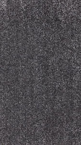 Ковровое покрытие Bonkeel Zea 98 - (3м) в Иркутске