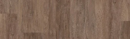 ПВХ плитка Tarkett Progressive House Gabriel в Иркутске