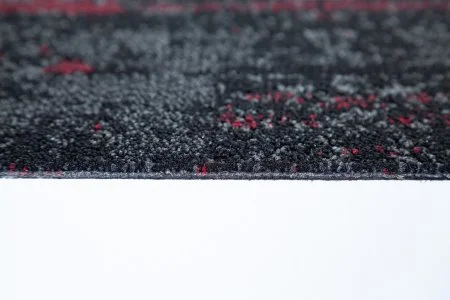 Ковровая плитка AW Marathon 91 в Иркутске