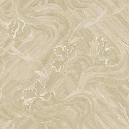 Линолеум Tarkett Gladiator Adalia 1 4 м в Иркутске