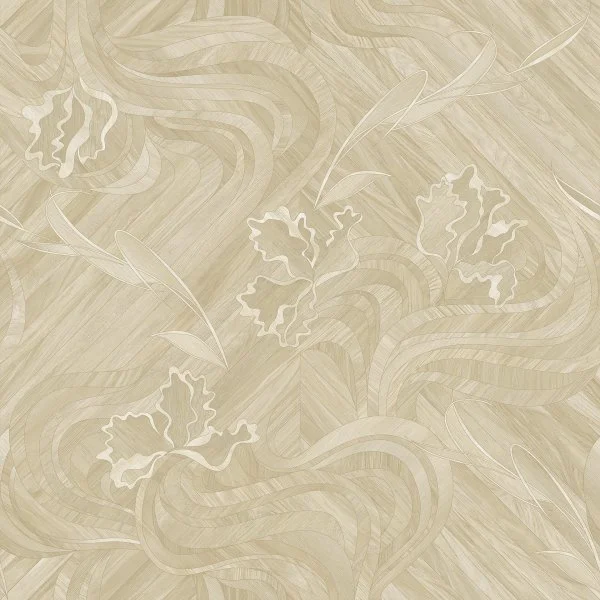 Линолеум Tarkett Gladiator Adalia 1 4 м в Иркутске