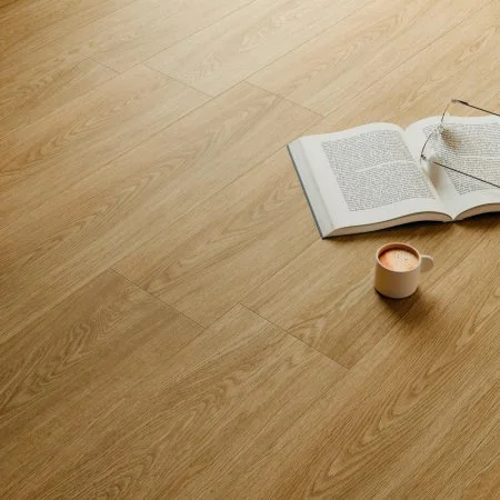 Керамогранит Coliseum Дукале Нат 20х120 (Натуральный и Реттифицированный) в Иркутске