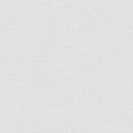 Обои Loymina Shade vol.2 SDR4, 001 в Иркутске