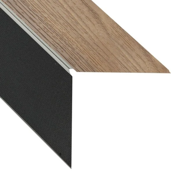 Виниловый пол Betta Estate Chevron E1801 Амбрим в Иркутске