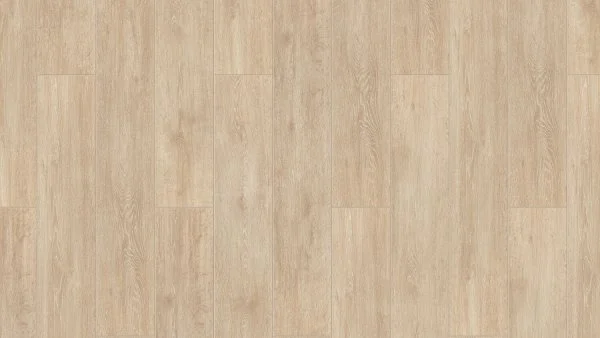 Ламинат Tarkett Imperator 833 Домициан в Иркутске