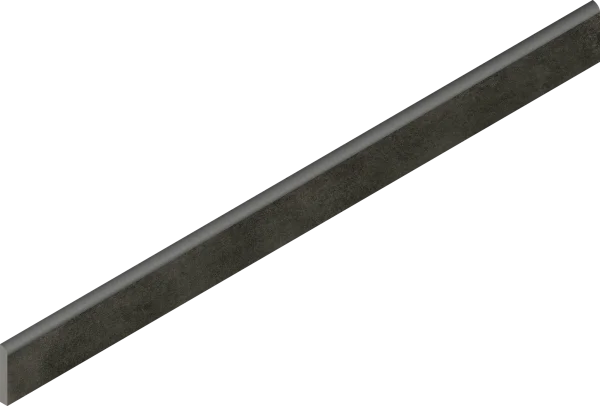 Керамогранит Italon Континуум Брасс Дарк Плинтус 7.2х80 (Натуральная и Реттифицированная) в Иркутске