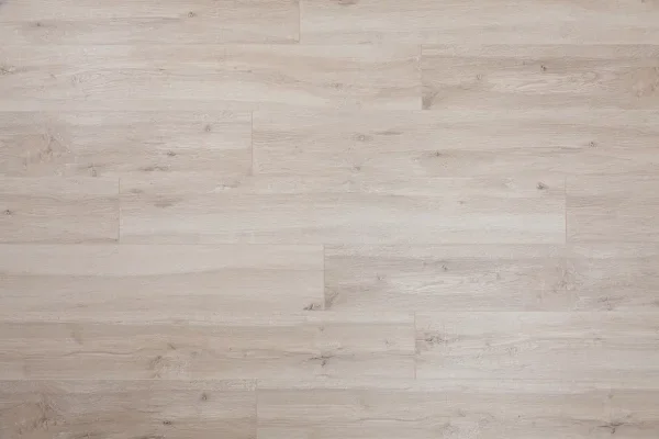 Ламинат Bonkeel Nord Wood 102 4V mini в Иркутске