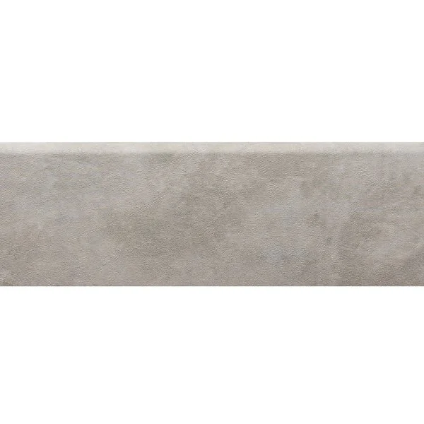 Плинтус MDF Bonkeel 24066 Бетон Лофт Светлый (100х16х2400 мм) в Иркутске