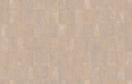 Обои Loymina Stucco STC1 008/1 в Иркутске