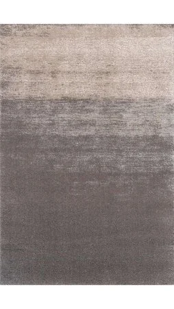 Ковер Синтелон Toscana 2,00х2,90 50DOO Прямоугольник в Иркутске