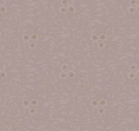 Обои Loymina Russian Classic Ru1, 002 в Иркутске