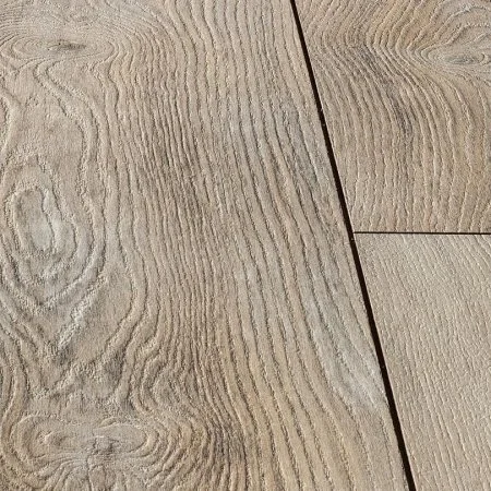 Ламинат La Moena Bellamonte LM-04 Ясень Гарда в Иркутске