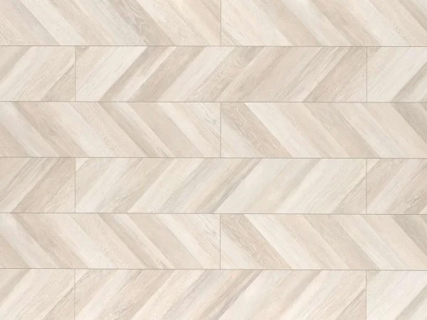 Ламинат Egger PRO 8/33 4V Large Дуб Кестинкорт Шампань правая EPL242F4CR в Иркутске