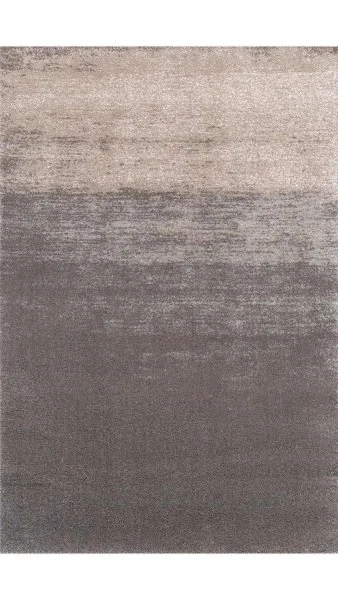 Ковер Синтелон Toscana 2,00х2,90 50DOO Прямоугольник в Иркутске