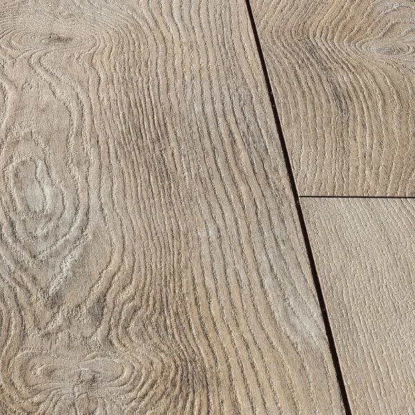 Ламинат La Moena Bellamonte LM-04 Ясень Гарда в Иркутске