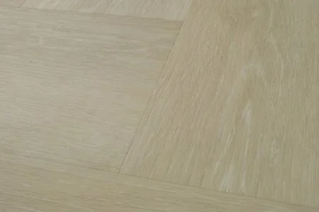 Виниловый пол Floor Factor Herringbone Cloud Oak в Иркутске