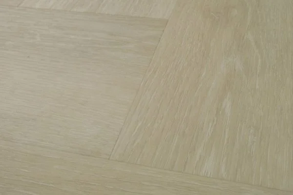 Виниловый пол Floor Factor Herringbone Cloud Oak в Иркутске