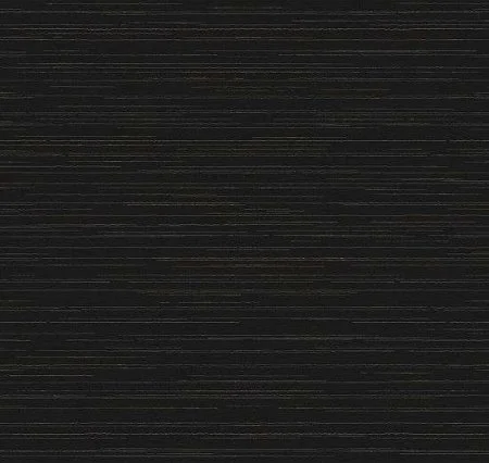 Обои Loymina Amazonia Ins9, 011 в Иркутске