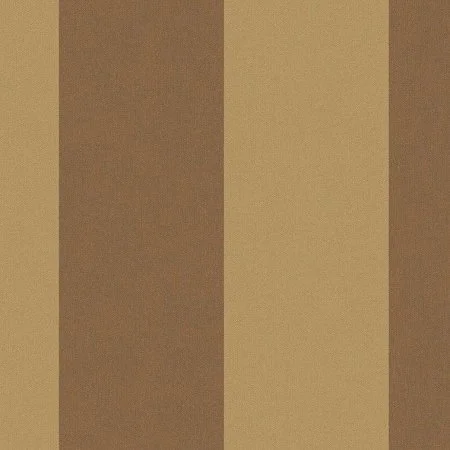 Обои Loymina  Renaissance NK3, 010/3 в Иркутске