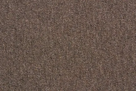 Ковровая плитка Betap Baltic 70 Серо-коричневый в Иркутске