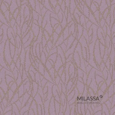 Обои Milassa Flos5, 007 в Иркутске