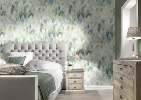 Обои Loymina Etude ETD5, 005 в Иркутске