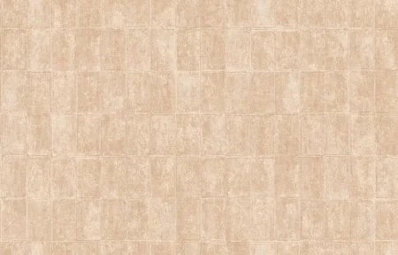 Обои Loymina Stucco STC1 002/2 в Иркутске