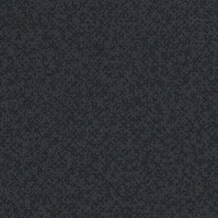Ковровое покрытие AW Manhattan 99 Черный - (4м) в Иркутске