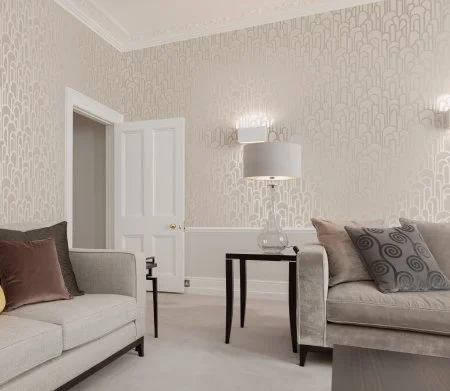 Обои Loymina Gallery Classic GC7, 002/1 в Иркутске