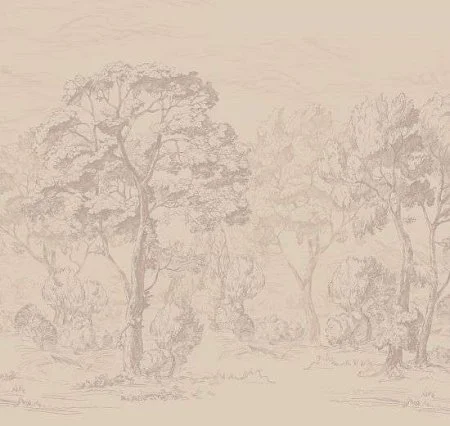 Обои Loymina Etude ETD9, 003 в Иркутске