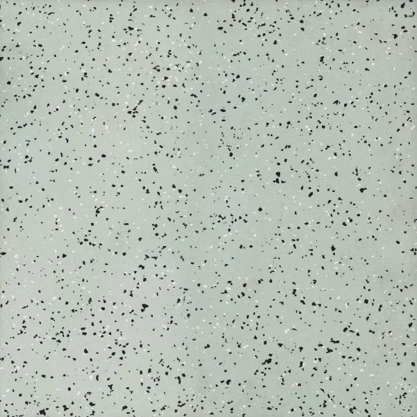 Линолеум Tarkett iQ Era SC 805 (2 м) в Иркутске