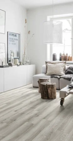 Плитка SPC Adelar Solida Traditional Oak 03935 в Иркутске