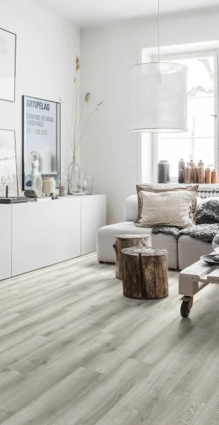 Плитка SPC Adelar Solida Traditional Oak 03935 в Иркутске