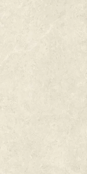 Керамогранит Italon Метрополис Роял Айвори 60х120 (Натуральная и Реттифицированная) в Иркутске