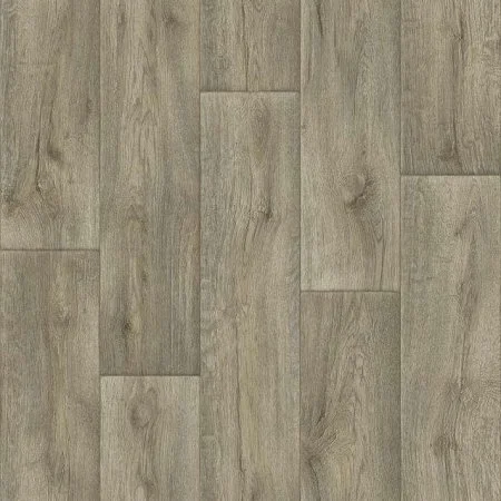 Линолеум Tarkett Gladiator Miller 3 4 м в Иркутске