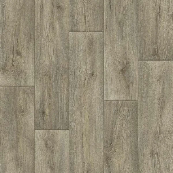 Линолеум Tarkett Gladiator Miller 3 3.5 м в Иркутске