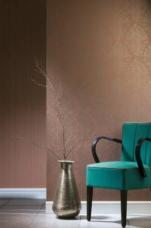 Обои Loymina Clair CLR5, 012 в Иркутске