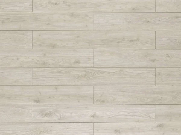 Ламинат Egger PRO 8/32 Вуд Ашкрофт EPL039 в Иркутске